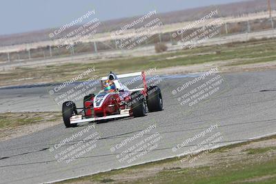 media/Jan-13-2024-CalClub SCCA (Sat) [[179f4822a7]]/Group 2/Star Mazda (Qualifying)/